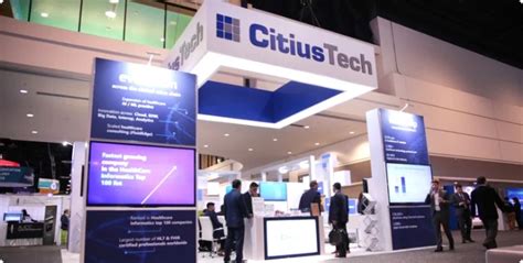 Citiustech Announces Investment And Strategic Partnership From Bain
