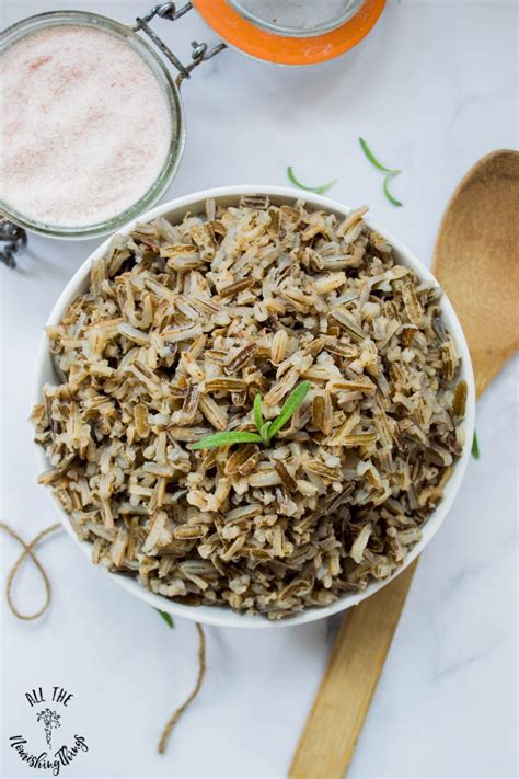 White quinoa cooking instructions