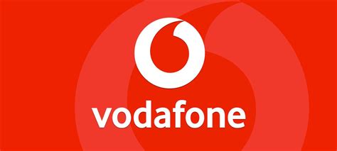 Τα καταστήματα vodafone παραμένουν ανοιχτά. The benefits of choosing Vodafone