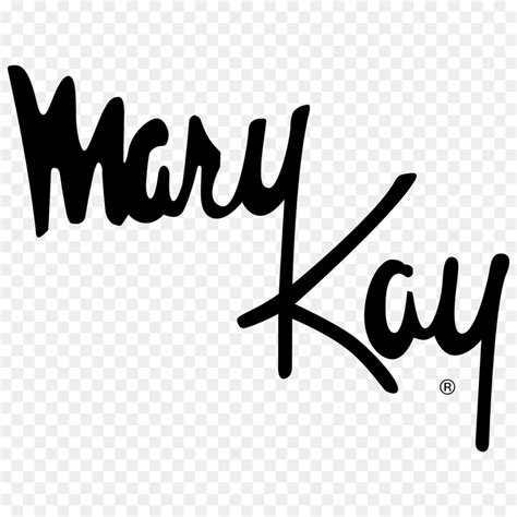 Free Mary Kay Clipart Download Free Mary Kay Clipart Png Images Free