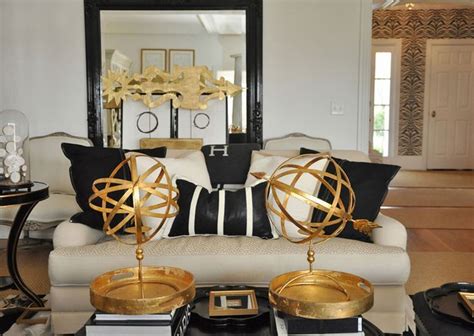 Elegante Gold Wohnzimmer Ideen Ideen Über Gold Wohnzimmer Auf Pinterest