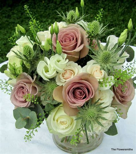 40 beautiful and creative diy best flowers arrangement ideas flower arrangements diy flower