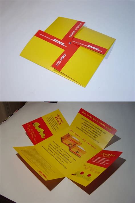 25 Creative Brochure Design Ideas That Stand Out Superside Brochure