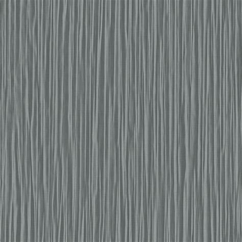 Sherazade Wallpaper Sh20055 Transform Your Space With Stunning