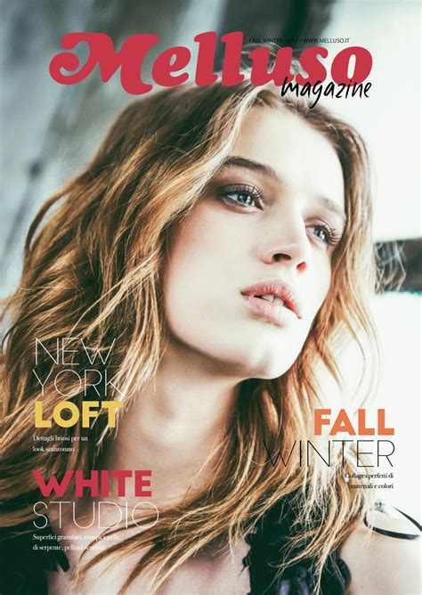 Conbipel collezione autunno inverno 2016. Catalogo Autunno - Inverno 2016/2017 by Melluso - Issuu
