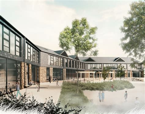 * see our coverage note. Dumfries school's shake-up gathers pace : February 2016 ...