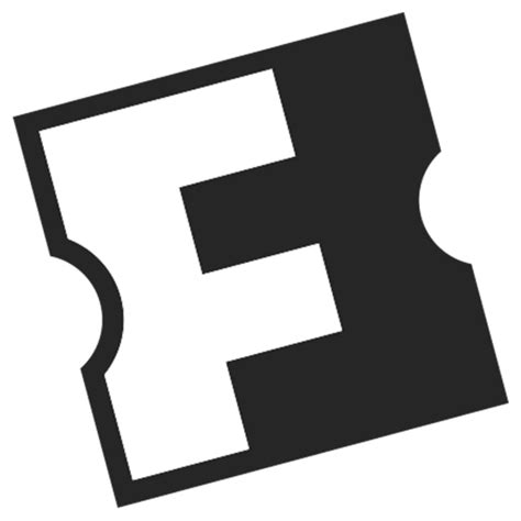 Twiceborn | The Official Movie Website
