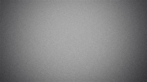 Grey Wallpapers (67  background pictures)
