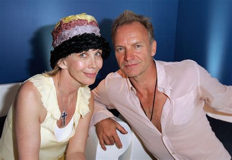 Sting Photo 33 Of 66 Pics Wallpaper Photo 244109 Theplace2
