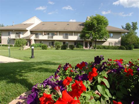 Find oshkosh apartments, condos, townhomes, single family homes, and much more on trulia. Apartments in Franklin, Wisconsin: One Bedroom and Two ...