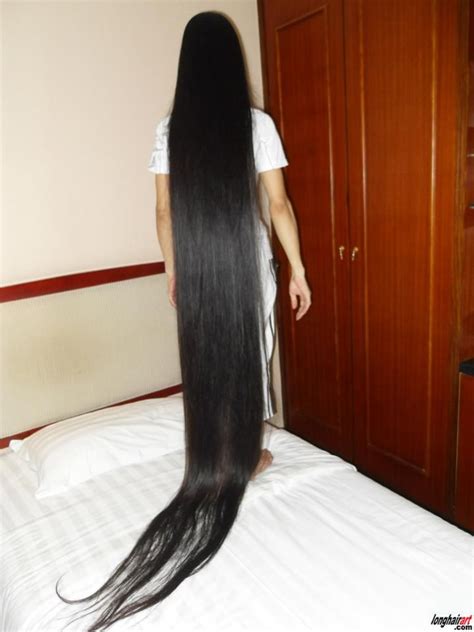 17 Best Images About Floor Long Hair On Pinterest Rapunzel A People