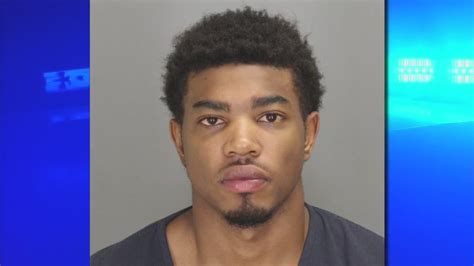 23 Year Old Facing Charges In Oakland Co Sex Trafficking Case With 9 Known Victims