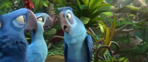 Yarn You Stay Out Of It Rio 2 2014 Video Clips By Quotes