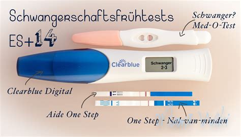 Und ab wann kann man einen schwangerschafts test machen nach einer fehlgeburt. Schwangerschaftstest | MamiWiki