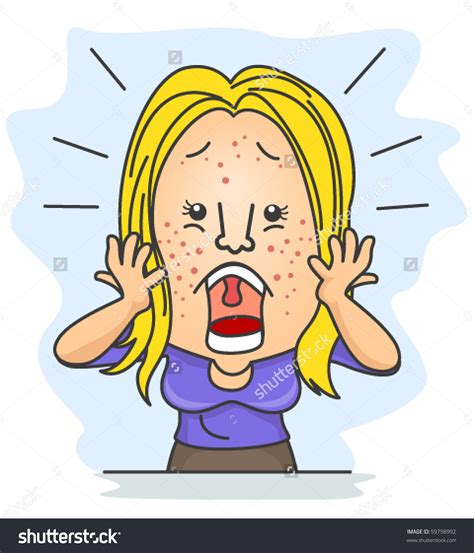 Shocked Woman Clipart 20 Free Cliparts Download Images On Clipground 2022