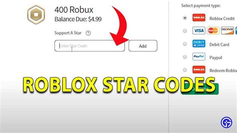 Roblox Star Codes January 2021 In 2021 Roblox Coding Stars
