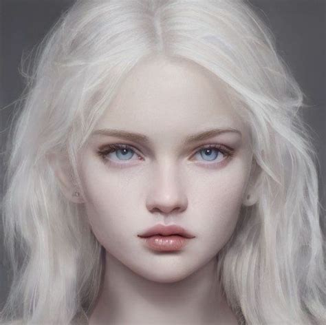 Wattpad Adventure Visenya Targaryen Was Known Throughout The Whole Kingdom As The Sweet