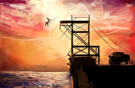 Tumblr is a place to express yourself, discover yourself, and bond over the stuff. FanArt - BTS: Prologue | Bts drawings, Butterfly painting ...