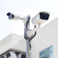 Can You Pull Traffic Camera Or Red Light Camera Video After An Accident