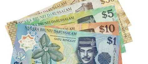 Usdbnd at 1.3258 has fallen 0.7% below the local currency is the brunei dollar (bnd). Sell Brunei Dollars to Australian Dollar | BND to AUD ...