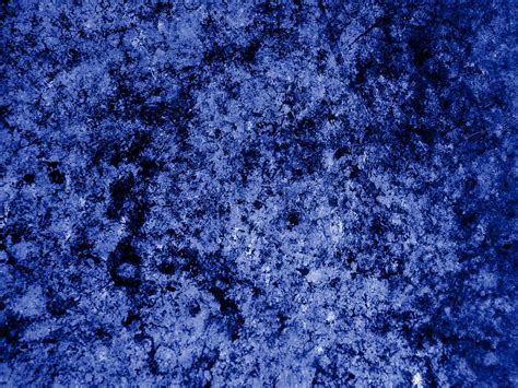 Blue Grunge Background Texture For Layer T4l Blue Grunge B Flickr