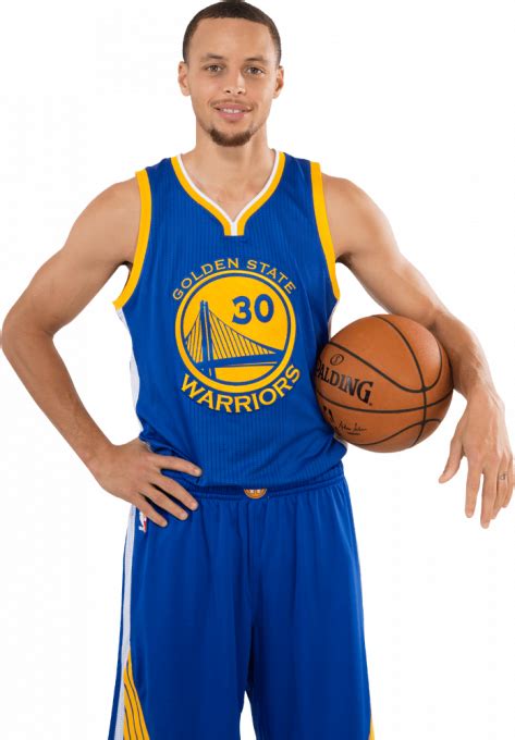 Stephen Curry Imágenes Png Fondo Transparente Png Play