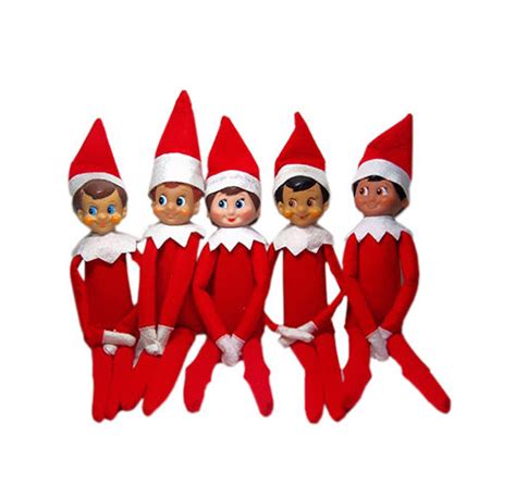Here you can explore hq the elf on the shelf transparent illustrations, icons and clipart with filter setting like size, type, color etc. Elf mirror clipart 20 free Cliparts | Download images on ...