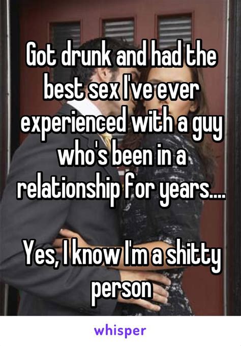 Elixir Of Sexy Times These Booze Fueled Sex Stories Will Shock You
