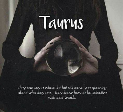 taurus ♉ taurus quotes taurus zodiac facts taurus zodiac quotes