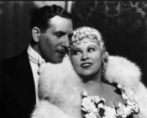 Mae West Sex Love Her Secret Valentine Carl Anthony Online