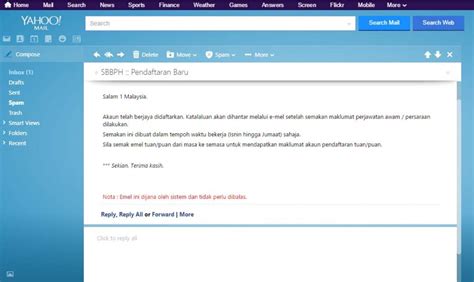 Perjawatan fama gov my job action act. Selepas selesai, kata laluan akan dihantar melalui e-mail ...