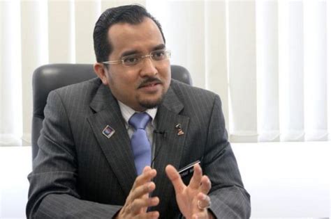 Explore tweets of dr asyraf wajdi @drasyrafwajdi on twitter. Politik Islam dan Melayu