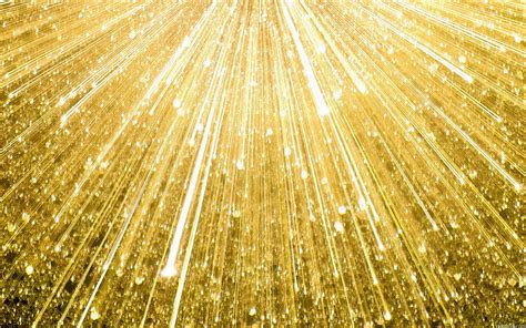 Gold Background Images ·① Wallpapertag