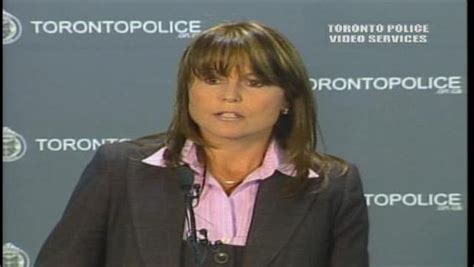 Toronto Police Warn Public About Weekend Sex Assaults Cbc News