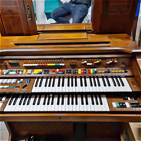 Electric Organ For Sale In Uk 92 Used Electric Organs