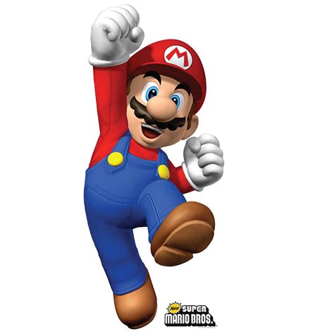 Super Mario Bros Free Printable Poster Oh My Fiesta For Geeks