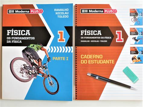 Caderno Brasileiro De Ensino De Física