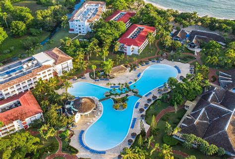 be live collection marien hotel all inclusive hotel in puerto plata