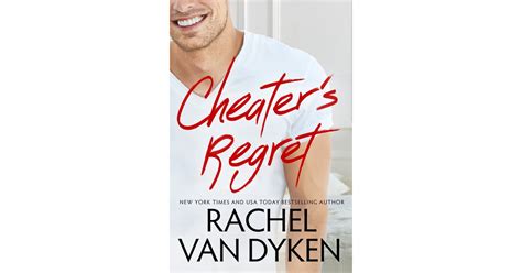 Cheaters Regret Sexy Books Out May 2017 Popsugar Love And Sex Photo 14