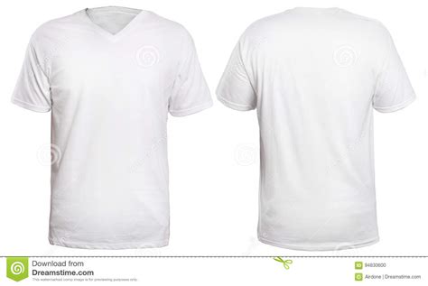white  shirt mockup front   hazard fruit   loom personalised  shirts
