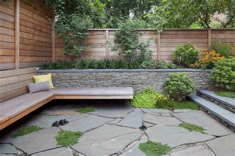 12 some of the coolest initiatives of how to makeover backyard landscape ideas backyard urban