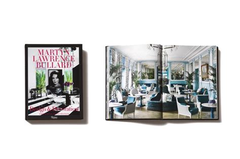 11 New Design Books To Buy Now Vogue Living