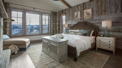Let us help you find the burl, veneer, tonewood, wood blanks and exotic lumber you need to m ake your next project special. KT Hardwoods, Inc. | Hardwood Flooring Installation Utah