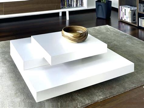 Large (over 50 in.) dowty solid 1 coffee table. Extra Large Coffee Table All Modern Coffee Table Extra ...
