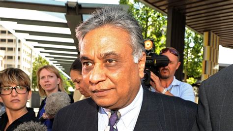 Jayant Patel Described As A Rotten Surgeon In Prosecutors Closing
