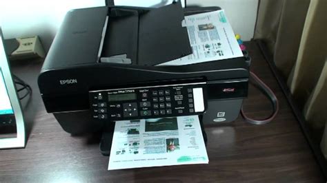 Use the links on this page to download the latest version of epson bx300f/tx300f drivers. EPSON STYLUS OFFICE TX510FN PRINTER DRIVER DOWNLOAD