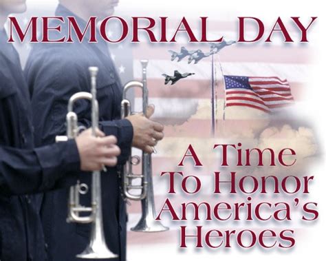 Wd Missions News And Reviews ~memorial Day 2011 Never