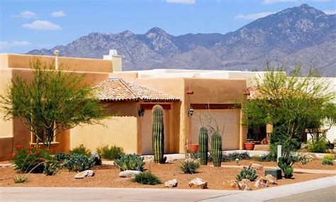 Xeriscape Landscaping Ideas Low Water Plants