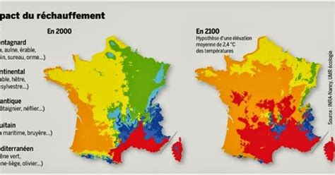L'ampleur des inondations est sans précédent à pepinster dans l'est de la belgique ! Carte Réchauffement Climatique France | imvt