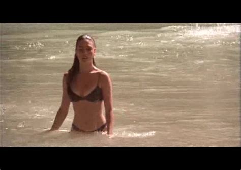 Watch Free Jennifer Connelly Debra Cole The Hot Spot Porn Video